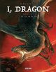 I DRAGON GN VOL 02