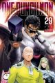 ONE PUNCH MAN GN VOL 29