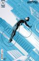 NIGHTWING #120 COVER E INC 1:25 GLEB MELNIKOV CARD STOCK VARIANT