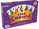 Five Crowns Card Game