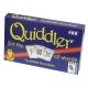 Quiddler Card Game