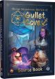 Animal Adventures RPG: Secrets of Gullet Cove Source Book