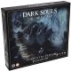 Dark Souls: The Card Game Forgotten Paths Expansion