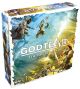 Godtear Borderlands Starter Set