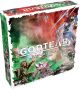 Godtear Eternal Glade Starter Set