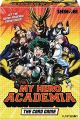 My Hero Academia: The Card Game