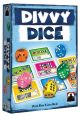 Divvy Dice