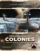 Terraforming Mars: The Colonies