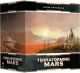 Terraforming Mars Big Box