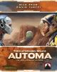 Terraforming Mars: Automa Expansion