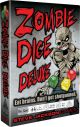 Zombie Dice Deluxe Edition