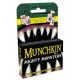 Munchkin Mighty Monsters