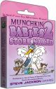 Munchkin Babies 2 Stork Naked