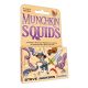 Munchkin Squids