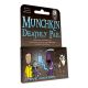 Munchkin Deathly Pail Mini Exp