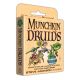 Munchkin: Druids Expansion