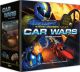 Car Wars 6th Core