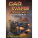 Car Wars: 6th Edition - Companion