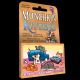 Munchkin: Munchkin Kittens Blister Pack