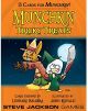 Munchkin: Tricky Treats Pack