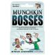 Munchkin Bosses