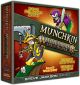 Munchkin: Munchkin Warhammer Age of Sigmar