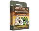 Munchkin 40K Death & Destructi