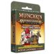 Munchkin Age of Sigmar Chaos & Order