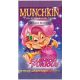 Munchkin CCG: Fashion Furious Booster Pack