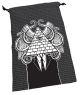 Dice Bag: Illuminati