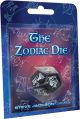 The Zodiac Dice