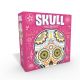 Skull Card Game