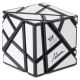 Meffert's Twisty Puzzle: Ghost Cube