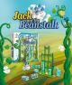 Jack & the Beanstalk Deluxe