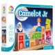 Camelot Jr.