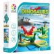 Dinosaurs: Mystic Islands