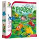 Froggit Game