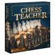 Chess Teacher: A Learning Set for the Beginner