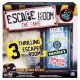 Escape Room: The Game