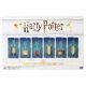 Harry Potter Potions Challenge