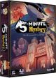 5 Minute Mystery