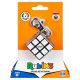 Rubik's Cube 3x3 Mini Keychain