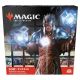 Magic the Gathering 500 Piece Puzzle Legendary Creatures.