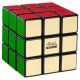 Rubik's 3x3 50th Anniversary Retro