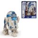 4D Puzzle Star Wars: R2-D2