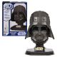 4D Puzzle Star Wars: Darth Vader