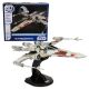 4D Puzzle Star Wars: X-Wing