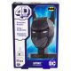 4D Puzzle DC Batman Mask