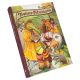 Teatime Adventures 1E Hardcover