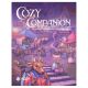 Cozy Companion Vol 1: Time Tails: Mushby Mysteries